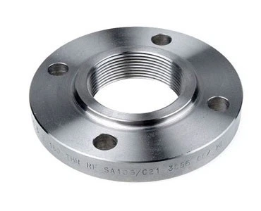 alloy-steel-threaded-flanges