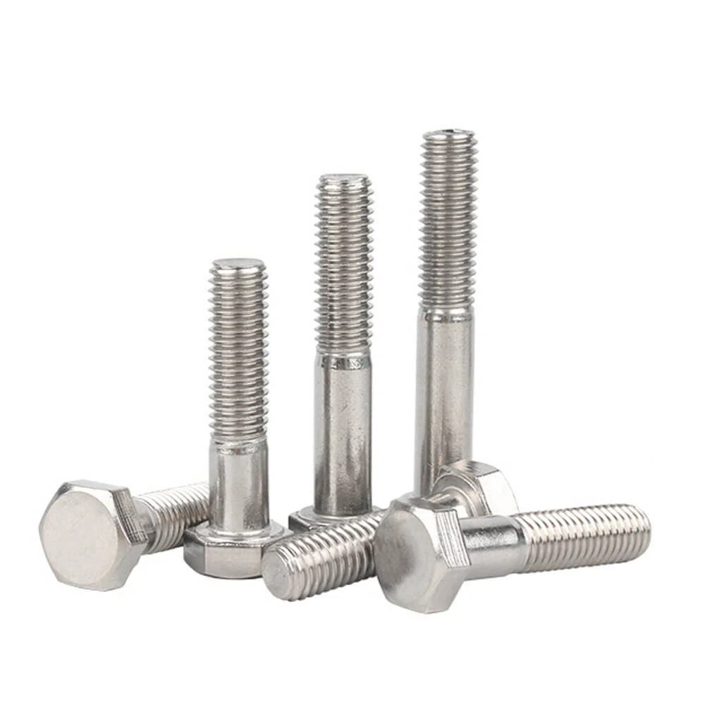 Cum depozitez șuruburile pentru butuc de titan?