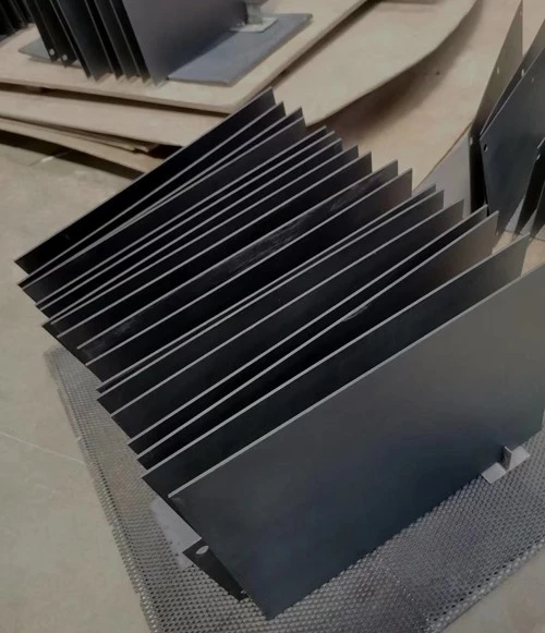 titanium anode (5)